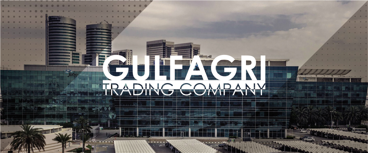 GULFAGRI-TRADE-COMPANY-SLIDE-1200 px-6